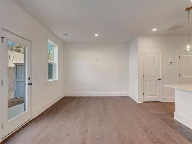 1632 Gunnin Trace NW, Atlanta, GA 30318