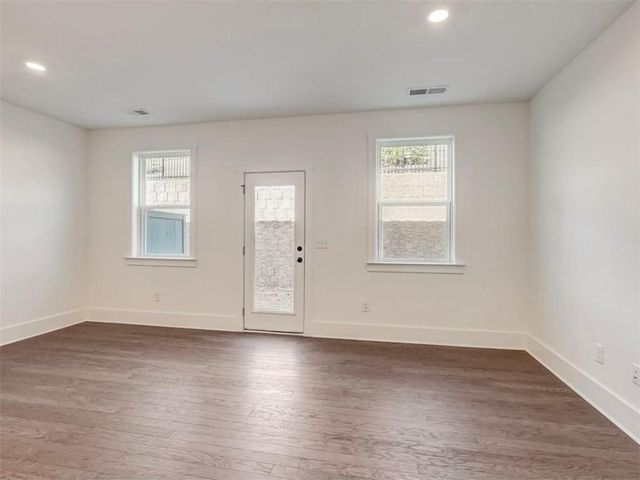 1632 Gunnin Trace NW, Atlanta, GA 30318