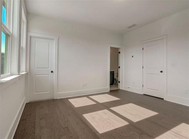 1632 Gunnin Trace NW, Atlanta, GA 30318
