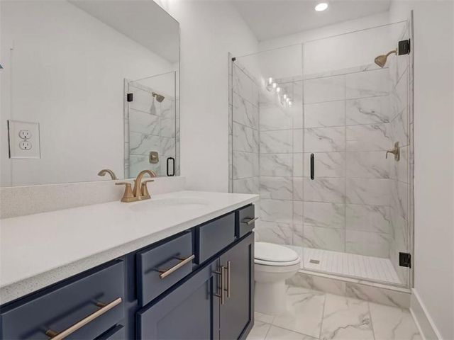 1632 Gunnin Trace NW, Atlanta, GA 30318