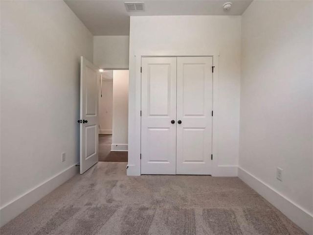 1632 Gunnin Trace NW, Atlanta, GA 30318