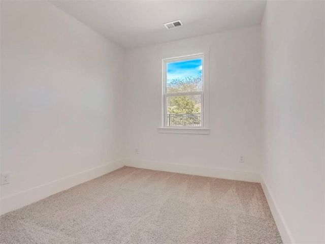 1632 Gunnin Trace NW, Atlanta, GA 30318