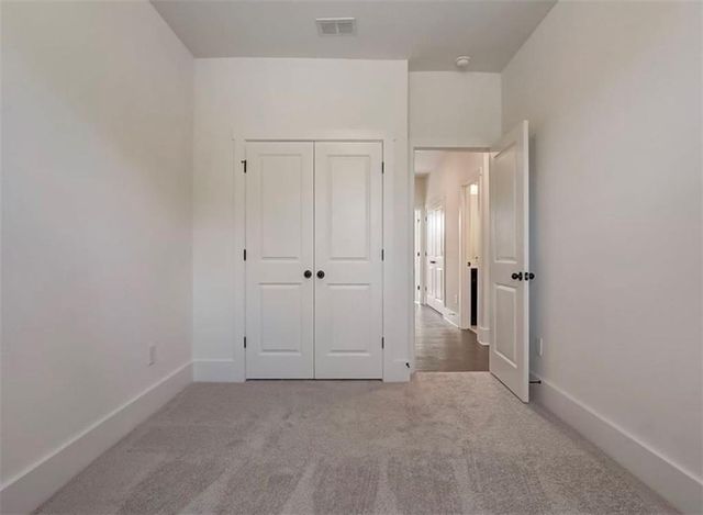 1632 Gunnin Trace NW, Atlanta, GA 30318