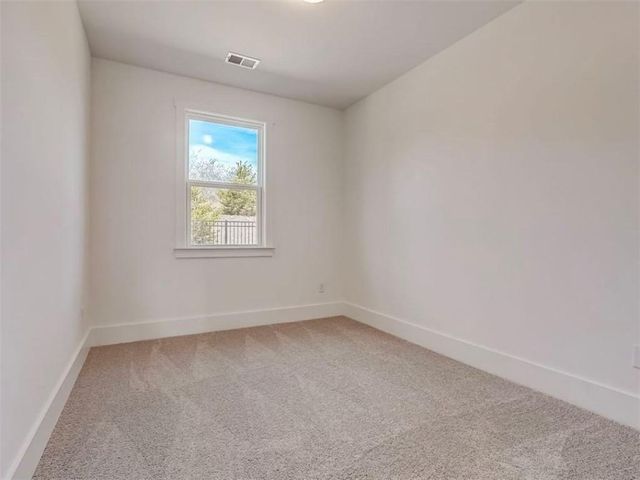 1632 Gunnin Trace NW, Atlanta, GA 30318