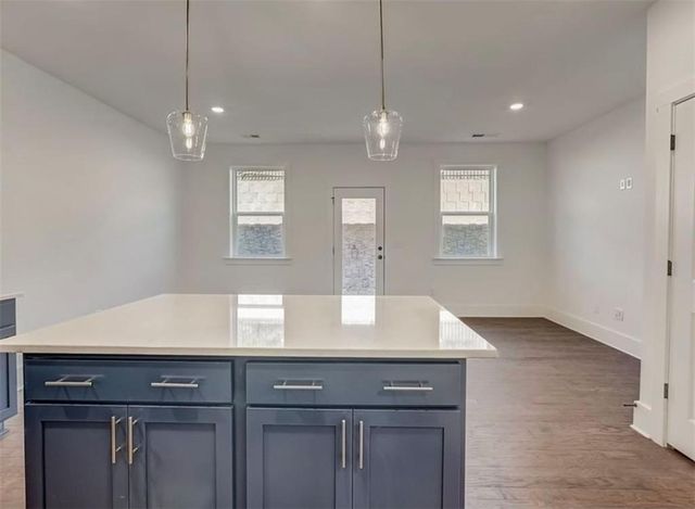 1632 Gunnin Trace NW, Atlanta, GA 30318