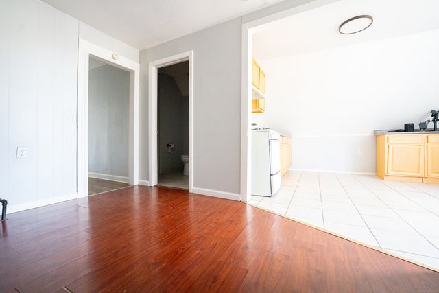 540 Laurel Avenue, Bridgeport, CT 06605