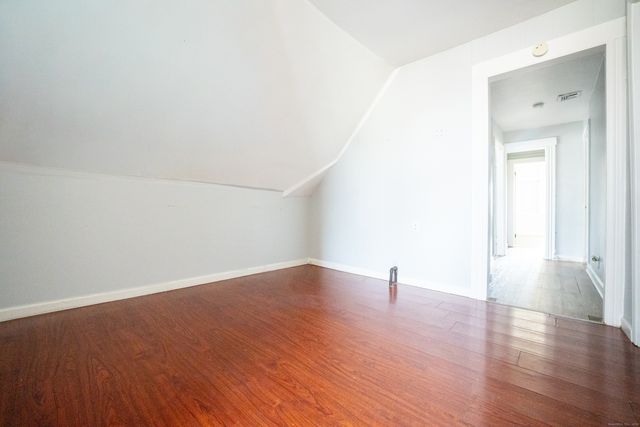 540 Laurel Avenue, Bridgeport, CT 06605