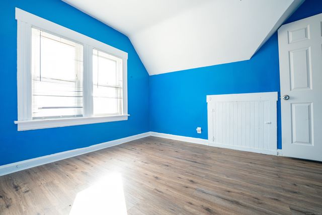 540 Laurel Avenue, Bridgeport, CT 06605