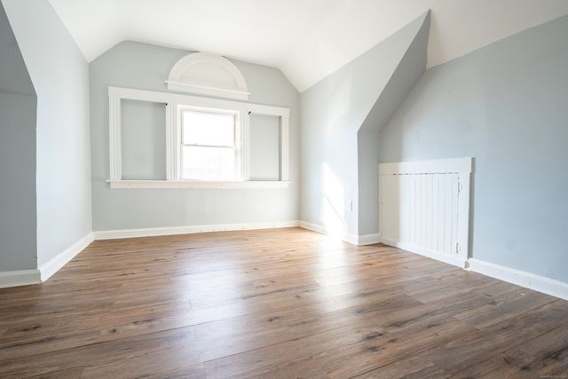 540 Laurel Avenue, Bridgeport, CT 06605