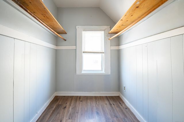 540 Laurel Avenue, Bridgeport, CT 06605