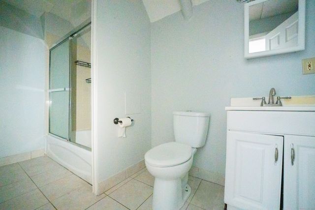 540 Laurel Avenue, Bridgeport, CT 06605