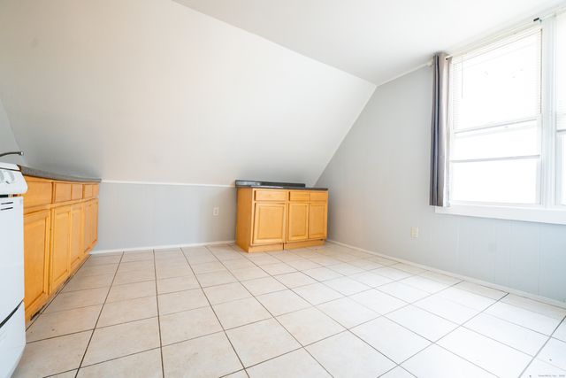 540 Laurel Avenue, Bridgeport, CT 06605