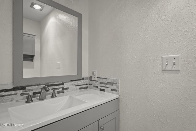 1328 N Green Court, Carson City, NV 89701