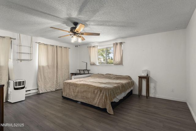 1328 N Green Court, Carson City, NV 89701