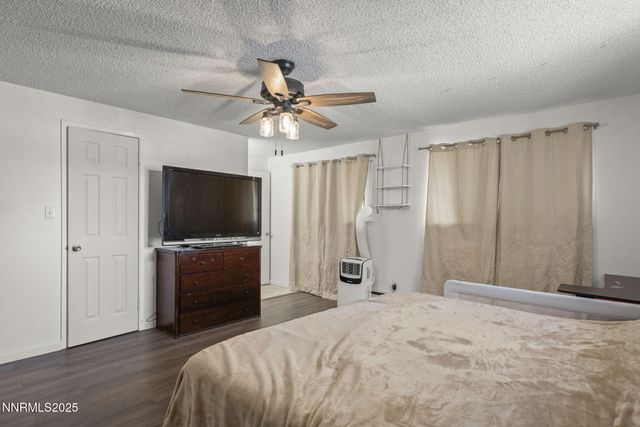 1328 N Green Court, Carson City, NV 89701