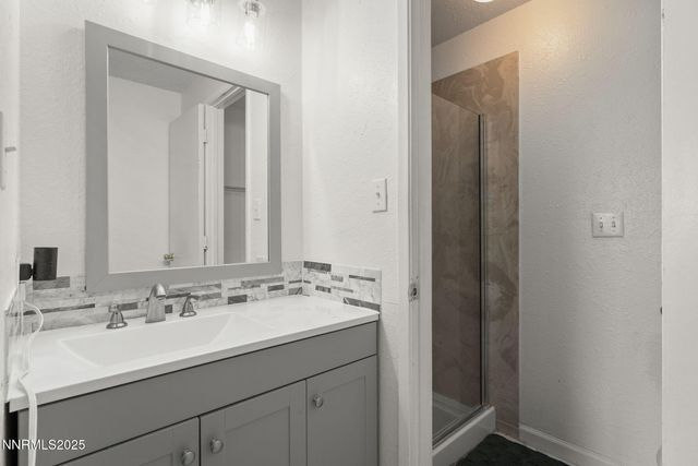 1328 N Green Court, Carson City, NV 89701