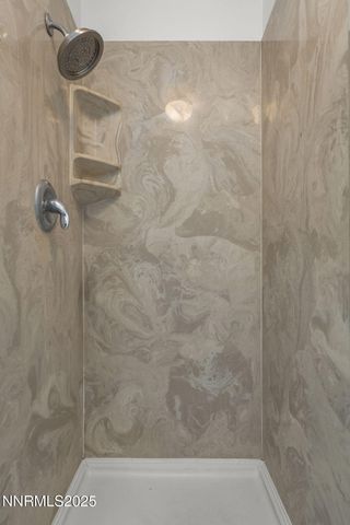1328 N Green Court, Carson City, NV 89701