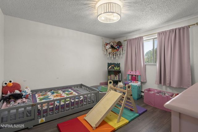 1328 N Green Court, Carson City, NV 89701