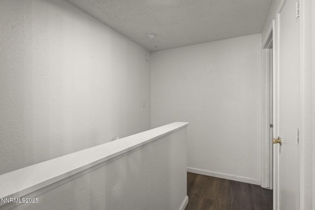 1328 N Green Court, Carson City, NV 89701