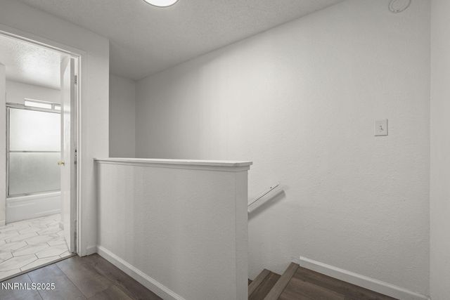 1328 N Green Court, Carson City, NV 89701
