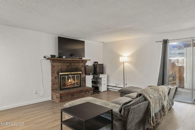 1328 N Green Court, Carson City, NV 89701