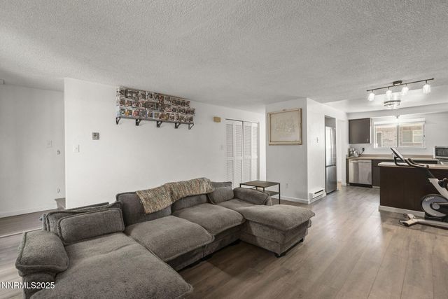 1328 N Green Court, Carson City, NV 89701
