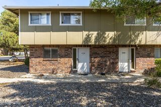 1328 N Green Court, Carson City, NV 89701