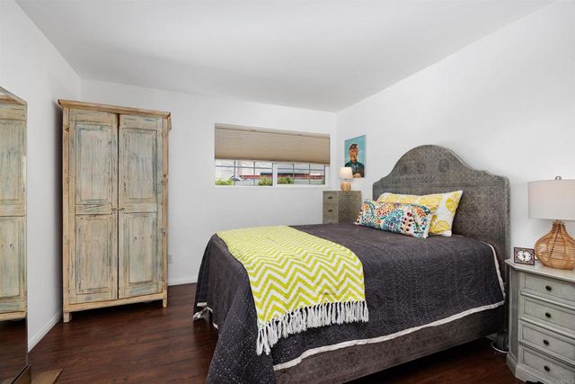 206 Calle de Madera, Encinitas, CA 92024