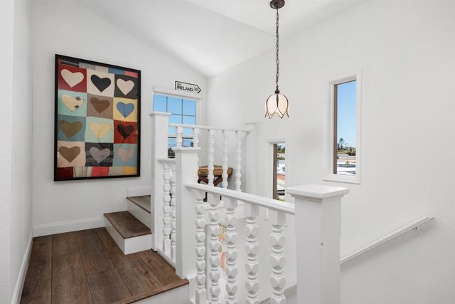 206 Calle de Madera, Encinitas, CA 92024