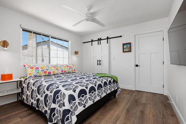 206 Calle de Madera, Encinitas, CA 92024