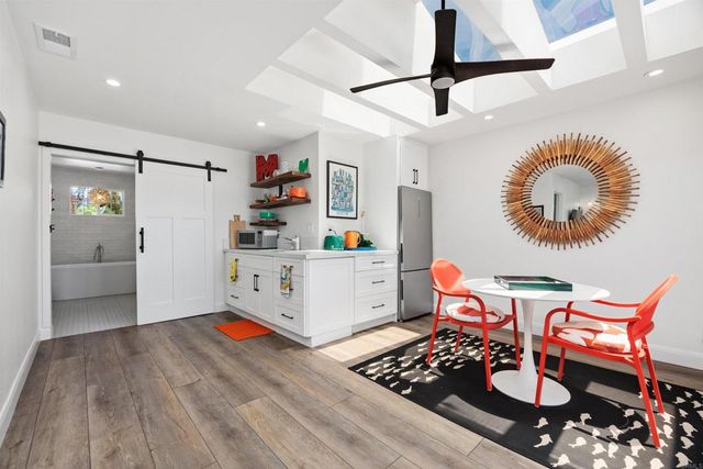 206 Calle de Madera, Encinitas, CA 92024