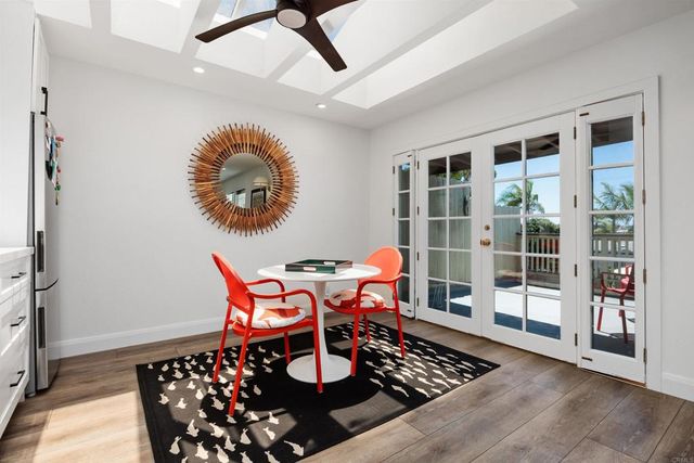 206 Calle de Madera, Encinitas, CA 92024
