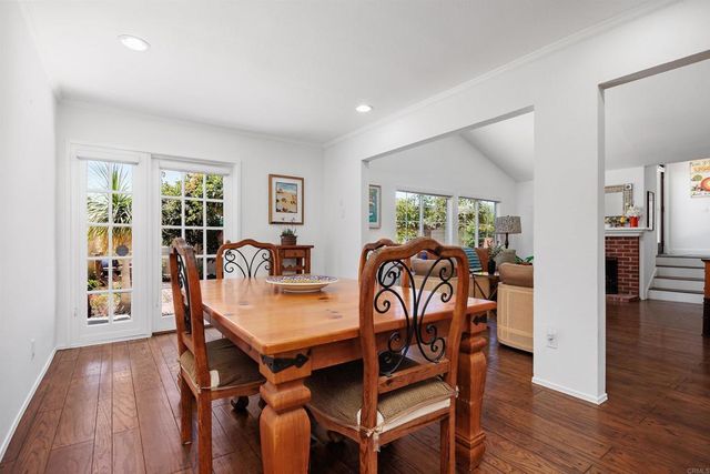 206 Calle de Madera, Encinitas, CA 92024