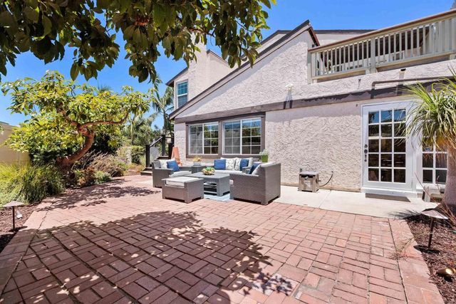 206 Calle de Madera, Encinitas, CA 92024