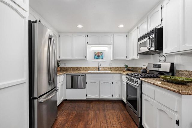 206 Calle de Madera, Encinitas, CA 92024