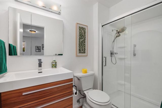 206 Calle de Madera, Encinitas, CA 92024