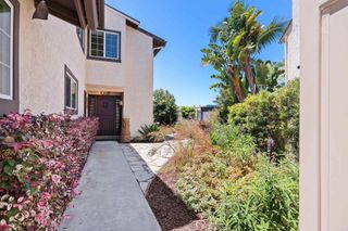206 Calle de Madera, Encinitas, CA 92024