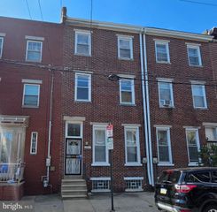 1202 MOUNT VERNON ST, Philadelphia, PA 19123