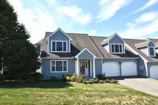 35 Overshot Drive 35, Glastonbury, CT 06073