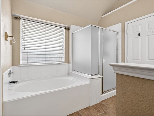 5549 Green Hollow Lane, The Colony, TX 75056