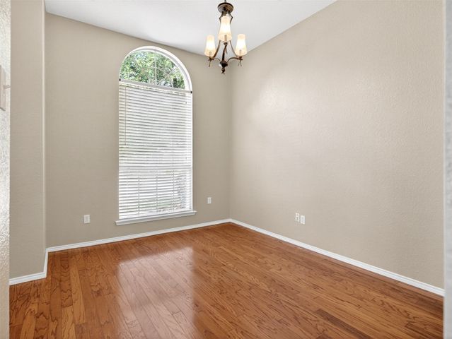 5549 Green Hollow Lane, The Colony, TX 75056