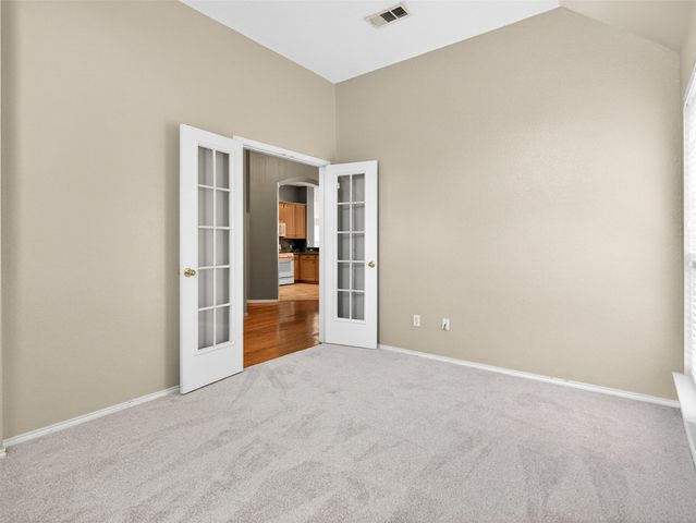 5549 Green Hollow Lane, The Colony, TX 75056