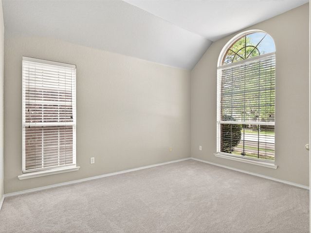 5549 Green Hollow Lane, The Colony, TX 75056