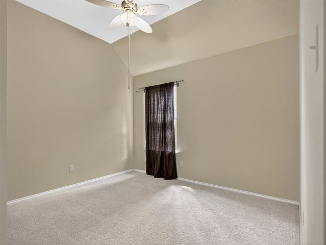 5549 Green Hollow Lane, The Colony, TX 75056