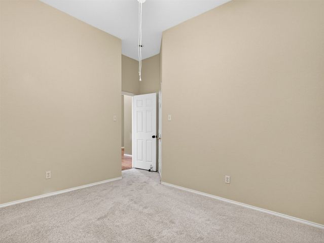 5549 Green Hollow Lane, The Colony, TX 75056