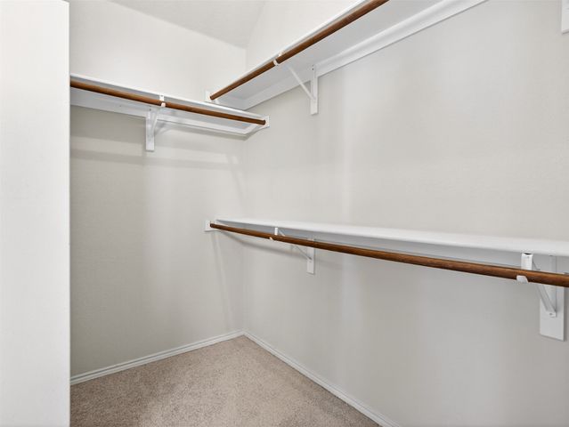 5549 Green Hollow Lane, The Colony, TX 75056