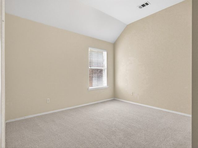 5549 Green Hollow Lane, The Colony, TX 75056