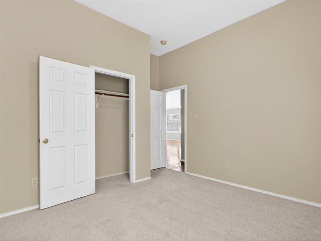 5549 Green Hollow Lane, The Colony, TX 75056