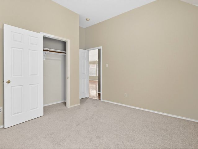 5549 Green Hollow Lane, The Colony, TX 75056