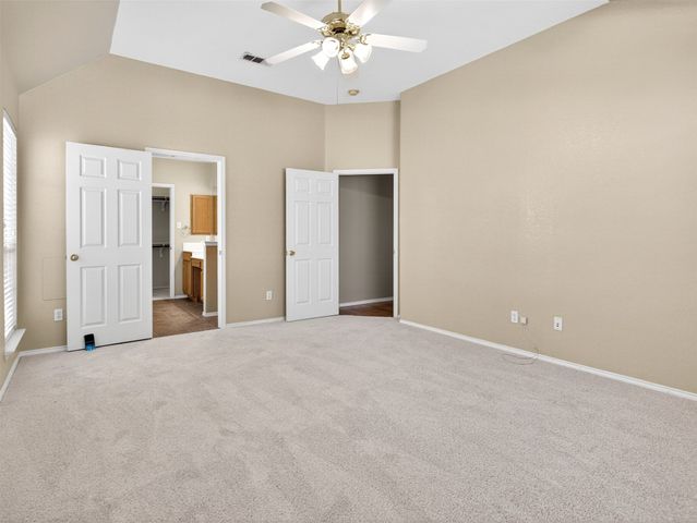 5549 Green Hollow Lane, The Colony, TX 75056